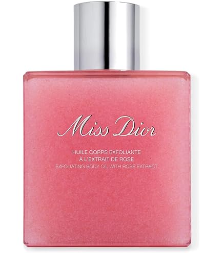 Amazon.co.jp: クリスチャンディオール ジャドール シマリング ボディ